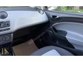 SEAT IBIZA 1.2 TSİ OTOMATİK VİTES //80.000KM//