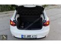 SEAT IBIZA 1.2 TSİ OTOMATİK VİTES //80.000KM//