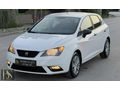 SEAT IBIZA 1.2 TSİ OTOMATİK VİTES //80.000KM//