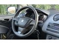 SEAT IBIZA 1.2 TSİ OTOMATİK VİTES //80.000KM//