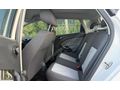 SEAT IBIZA 1.2 TSİ OTOMATİK VİTES //80.000KM//