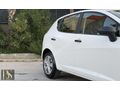 SEAT IBIZA 1.2 TSİ OTOMATİK VİTES //80.000KM//