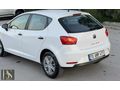 SEAT IBIZA 1.2 TSİ OTOMATİK VİTES //80.000KM//