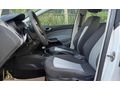 SEAT IBIZA 1.2 TSİ OTOMATİK VİTES //80.000KM//