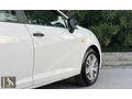 SEAT IBIZA 1.2 TSİ OTOMATİK VİTES //80.000KM//