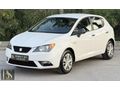 SEAT IBIZA 1.2 TSİ OTOMATİK VİTES //80.000KM//