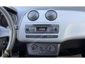 SEAT IBIZA 1.2 TSİ OTOMATİK VİTES //80.000KM//