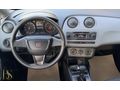 SEAT IBIZA 1.2 TSİ OTOMATİK VİTES //80.000KM//