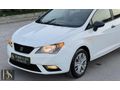 SEAT IBIZA 1.2 TSİ OTOMATİK VİTES //80.000KM//