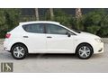 SEAT IBIZA 1.2 TSİ OTOMATİK VİTES //80.000KM//