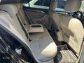BEYOND - 2013 277.000 KM DEĞİŞENSİZ/BAKIMLI 1.2 TSI GOLF DSG