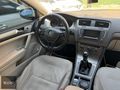 BEYOND - 2013 277.000 KM DEĞİŞENSİZ/BAKIMLI 1.2 TSI GOLF DSG