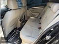 BEYOND - 2013 277.000 KM DEĞİŞENSİZ/BAKIMLI 1.2 TSI GOLF DSG