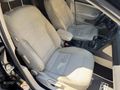 BEYOND - 2013 277.000 KM DEĞİŞENSİZ/BAKIMLI 1.2 TSI GOLF DSG