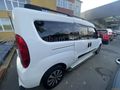 Premio Plus otomobil ruhsatlı, hatasız, 62 bin km'de. 