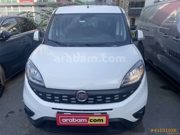Premio Plus otomobil ruhsatlı, hatasız, 62 bin km'de. 