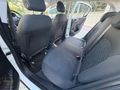 2016 OPEL CORSA 1.4 OTOMATİK 122.000 KM DE