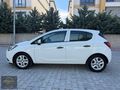 2016 OPEL CORSA 1.4 OTOMATİK 122.000 KM DE