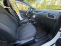 2016 OPEL CORSA 1.4 OTOMATİK 122.000 KM DE