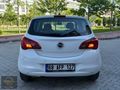 2016 OPEL CORSA 1.4 OTOMATİK 122.000 KM DE