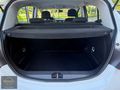 2016 OPEL CORSA 1.4 OTOMATİK 122.000 KM DE