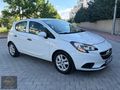 2016 OPEL CORSA 1.4 OTOMATİK 122.000 KM DE