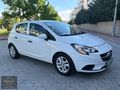 2016 OPEL CORSA 1.4 OTOMATİK 122.000 KM DE