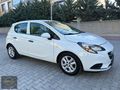 2016 OPEL CORSA 1.4 OTOMATİK 122.000 KM DE