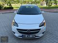 2016 OPEL CORSA 1.4 OTOMATİK 122.000 KM DE