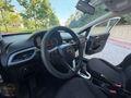 2016 OPEL CORSA 1.4 OTOMATİK 122.000 KM DE