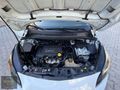 2016 OPEL CORSA 1.4 OTOMATİK 122.000 KM DE