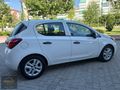 2016 OPEL CORSA 1.4 OTOMATİK 122.000 KM DE