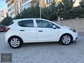 2016 OPEL CORSA 1.4 OTOMATİK 122.000 KM DE