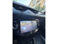 2016 OPEL CORSA 1.4 OTOMATİK 122.000 KM DE