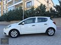 2016 OPEL CORSA 1.4 OTOMATİK 122.000 KM DE