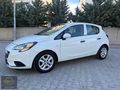 2016 OPEL CORSA 1.4 OTOMATİK 122.000 KM DE
