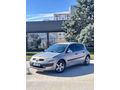 Masrafsız Renault Megane 1.4 Authentique 2004 Model 