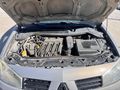 Masrafsız Renault Megane 1.4 Authentique 2004 Model 