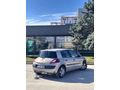 Masrafsız Renault Megane 1.4 Authentique 2004 Model 