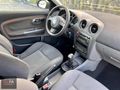 SEAT IBİZA // 2008 // 220 Bin Km // TERTEMİZ // BAKIMLI
