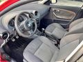 SEAT IBİZA // 2008 // 220 Bin Km // TERTEMİZ // BAKIMLI
