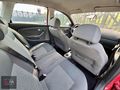 SEAT IBİZA // 2008 // 220 Bin Km // TERTEMİZ // BAKIMLI