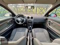 SEAT IBİZA // 2008 // 220 Bin Km // TERTEMİZ // BAKIMLI
