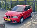 SEAT IBİZA // 2008 // 220 Bin Km // TERTEMİZ // BAKIMLI
