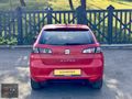 SEAT IBİZA // 2008 // 220 Bin Km // TERTEMİZ // BAKIMLI