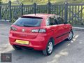 SEAT IBİZA // 2008 // 220 Bin Km // TERTEMİZ // BAKIMLI