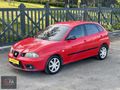 SEAT IBİZA // 2008 // 220 Bin Km // TERTEMİZ // BAKIMLI