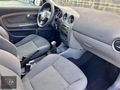 SEAT IBİZA // 2008 // 220 Bin Km // TERTEMİZ // BAKIMLI