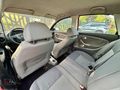 SEAT IBİZA // 2008 // 220 Bin Km // TERTEMİZ // BAKIMLI