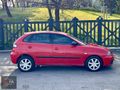 SEAT IBİZA // 2008 // 220 Bin Km // TERTEMİZ // BAKIMLI